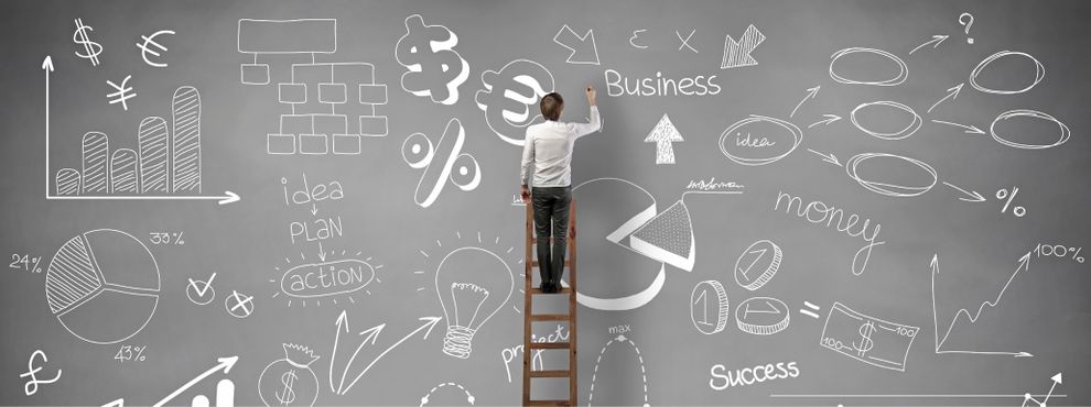 What You Can Do With A Business Degree what-you-can-do-with-a-business-degree